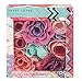 Accessorize Sweet Lotus Bath Petals in Box 70 g