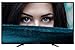 Produktbild Tristan Auron 165 cm (65 Zoll) 4K UHD Fernseher TV (Ultra HD, Triple Tuner, LED-Backlight) LED65UltraHD