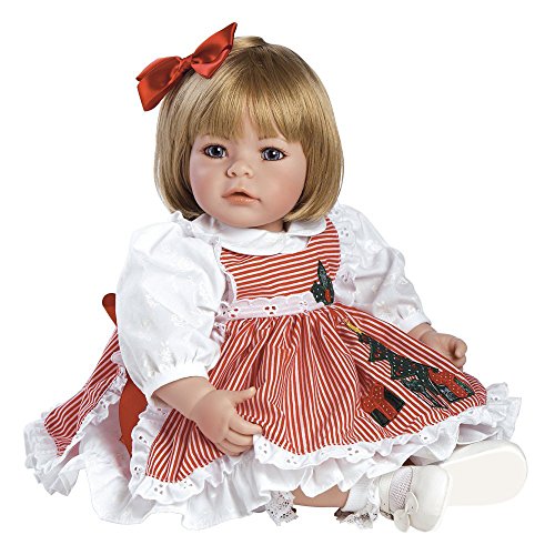 Adora Toddler Doll 18