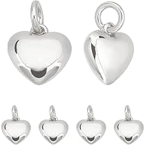 Beebeecraft 0,5 mm en 24 gauge 925 sterling 1 m rond voor sieraden knutselen met 2 stuks glanzende suède stof Beebeecraft 0,5 mm en 24 gauge 925 sterling 1 m rond voor sieraden knutselen met 2 stuks glanzende suède stof