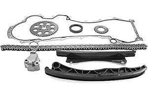 Magneti Marelli MCK0100 Kit Catena Distribuzione