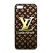 Produktbild Hülle Lv,Hülle Lv Louis And Vuitton,Hülle Lv Paris,Hülle Lv Iphone 5/ Iphone 5S,Hülle Lv Tpu,Hülle Lv Brand Logo