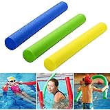 argos swim noodle
