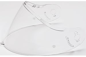 X-LITE Nolan X-1005 Ultra Carbon Visière