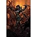Produktbild Diablo 3 Poster On Silk  - Seide Plakat - C81149