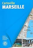 Marseille