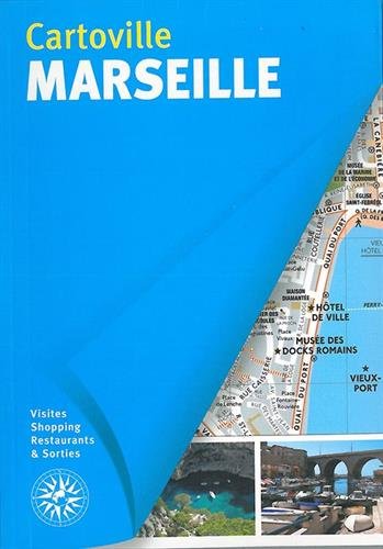 Marseille
