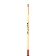 Max Factor Colour Elixir Lip Liner, 010 Desert Sand, 10 g
