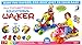 3 IN1 Baby Walker / Ride-on Car / Shape Sorter