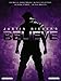 Justin Bieber'S Believe
