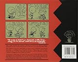 Image de The Complete Peanuts 1950-1952 (Peanuts)