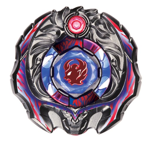 Takara Tomy Beyblades Japanese Zero G #Bbg01 Samurai Ifraid Starter Set