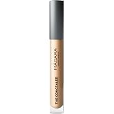 M&Aacute;DARA Highlighting Concealer #35 Honey 2ml &ndash; Concealer for Dark Circles