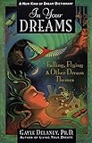 Image de In Your Dreams: Falling, flying and other dream themes