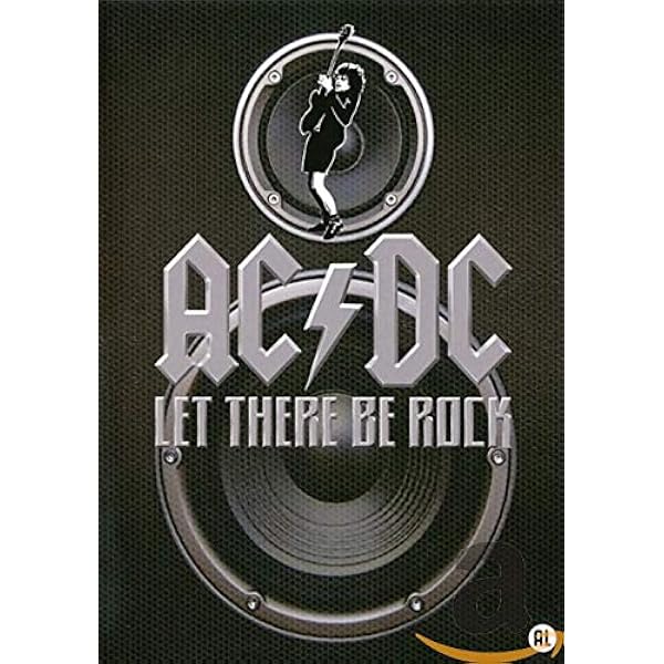 ※全付録つき〈輸入盤DVD(3枚組)〉AC/DC PLUG ME IN Amazon.co.jp: プラグ・ミー・イン~コレクターズ・エディション・3DVD