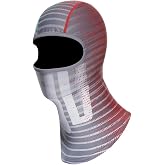 Dainese Balaclava Motosiklet kaskı, nefes alır, hızlı kurur &Uuml;niseks Yetişkin
