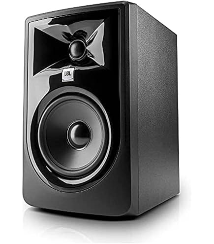 Monicon Contrôleur De Moniteurs Passif Palmer