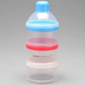Bebe Confort Doseur De Lait Amazon Fr Bebe Et Puericulture