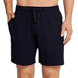 Mit Bundband zum individuellen Regulieren der Bundweite