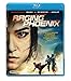 Raging Phoenix [Edizione: Stati Uniti] [Reino Unido] [Blu-ray]