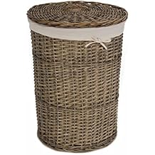 Suchergebnis auf Amazon.de für: Weiden-Wäschekorb