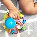 Playgro 4082679 Playgro Play and Learning Ball