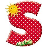 Punkte für Änderung frei von ersten kommen, um