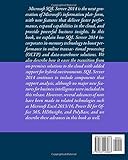 Image de SQL Server 2014: In-memory Oltp, Business Intelligence and Big Data