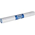 MAXI Clear SELF Adhesive ROLL 10MX45CM