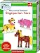 Produktbild Mein erstes Bastelset: Bügelperlen-Tiere (Mini-Künstler)