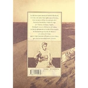 Hacia los horizontes azules - seleccion de textos (Tierra Incognita)