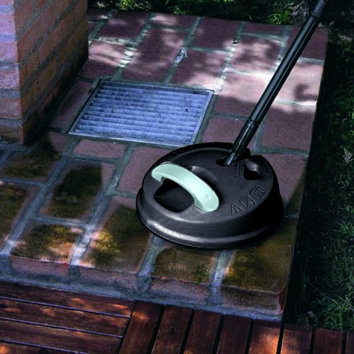 Einhell RT-HP 1855 TR Red Hochdruckreiniger – Bild 3