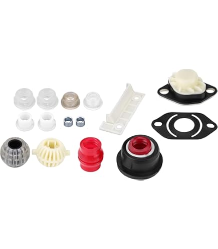 Engranaje Del Motor Del Techo Corredizo OEM Apto Para BMW Apto Para La Serie E60 2001 2010 Y Apto Para Mini Apto Para Modelos Cooper Solucion De Reemplazo Rapido