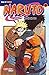 Naruto, Band 29 by 