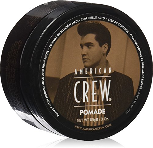 American Crew Pomade 85 g