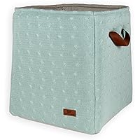 Suchergebnis auf Amazon.de für: wäschekorb baby: Baby