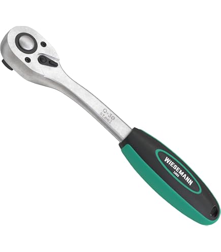 SW-STAHL Montagezubehör SW-Stahl 10502SB Auspuffro Produktbild-Vorschau 9
