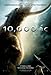 Produktbild 10,000 B.C. Plakat Movie Poster (27 x 40 Inches - 69cm x 102cm) (2008) UK C
