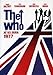 Produktbild The Who - At Kilburn 1977 Live at the Coliseum [DVD] [NTSC]