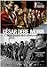 César Debe Morir [DVD]