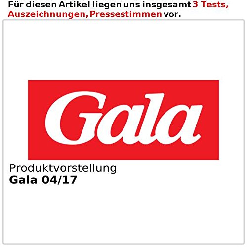 PEARL Wurf-Wecker Tennisball - 5