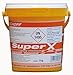 Produktbild Schopf SuperX 5 kg