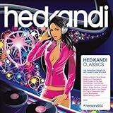 Hed Kandi Classics