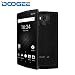 Produktbild Neue DOOGEE BL9000 Smartphone Android Handy 8.1 6 GB 64 GB Octa Core 5V5A Blitz Lade 9000 mAh Wireless Wiederaufladbare 5,99"FHD