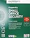 Produktbild Small Office Security 4