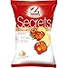 Produktbild Zweifel Secrets Mischchips mit Tomaten