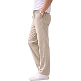 TheSeason Erkek Beli Lastikli Rahat Kesim Jogger Pantolon