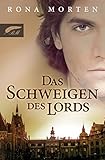 Cover zum Buch Das Schweigen des Lords