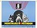 Produktbild Nightmare Honeymoon Plakat Movie Poster (11 x 14 Inches - 28cm x 36cm) (1973)