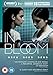 In Bloom ( Grzeli nateli dgeebi ) [ NON-USA FORMAT, PAL, Reg.2 Import - United Kingdom ] by Lika Babluani